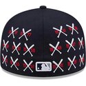 59fifty-spike-lee-crossed-bats-new-york-yankees-mlb-new-era