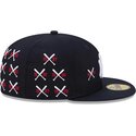 59fifty-spike-lee-crossed-bats-new-york-yankees-mlb-new-era