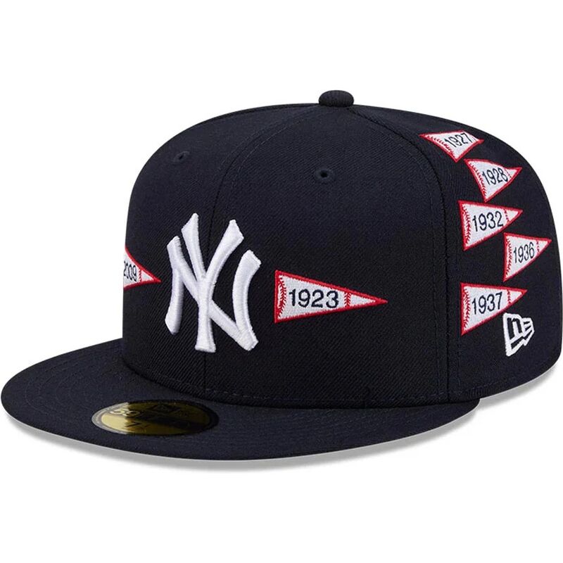 59fifty-spike-lee-flags-new-york-yankees-mlb-new-era