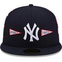 59fifty-spike-lee-flags-new-york-yankees-mlb-new-era