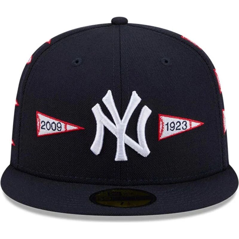 59fifty-spike-lee-flags-new-york-yankees-mlb-new-era