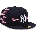 59fifty-spike-lee-flags-new-york-yankees-mlb-new-era