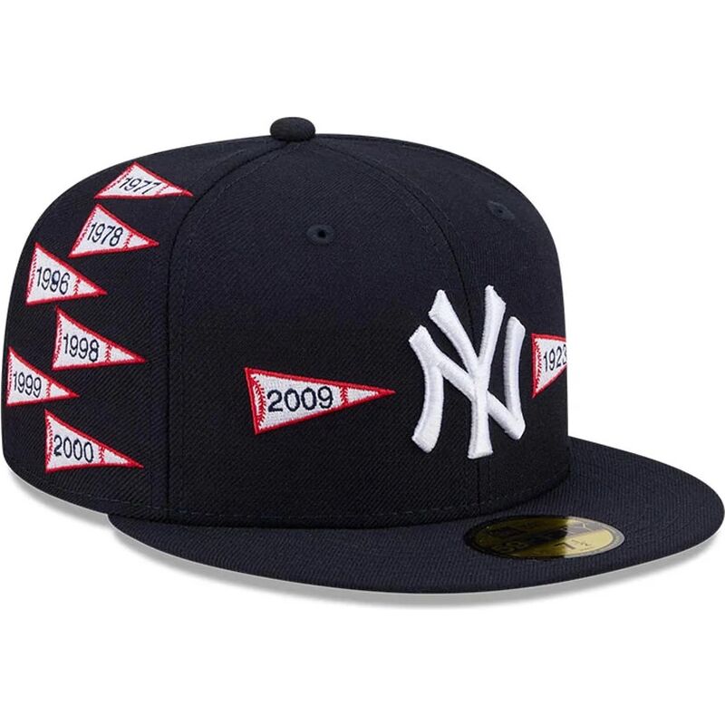 59fifty-spike-lee-flags-new-york-yankees-mlb-new-era