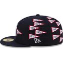 59fifty-spike-lee-flags-new-york-yankees-mlb-new-era