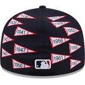 59fifty-spike-lee-flags-new-york-yankees-mlb-new-era