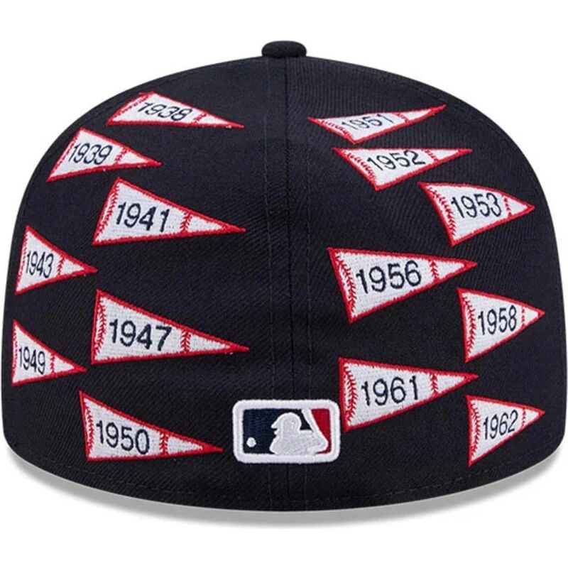 59fifty-spike-lee-flags-new-york-yankees-mlb-new-era