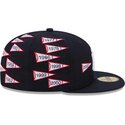 59fifty-spike-lee-flags-new-york-yankees-mlb-new-era