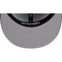 59fifty-spike-lee-flags-new-york-yankees-mlb-new-era