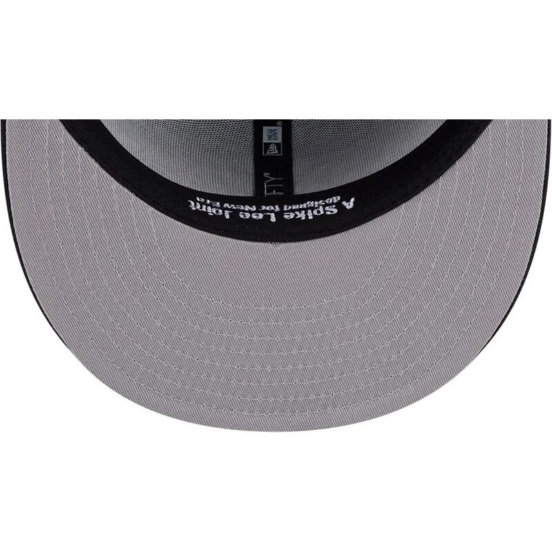 59fifty-spike-lee-flags-new-york-yankees-mlb-new-era