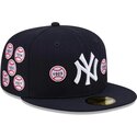 59fifty-spike-lee-patches-new-york-yankees-mlb-new-era
