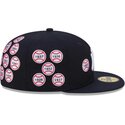 59fifty-spike-lee-patches-new-york-yankees-mlb-new-era