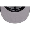 59fifty-spike-lee-patches-new-york-yankees-mlb-new-era