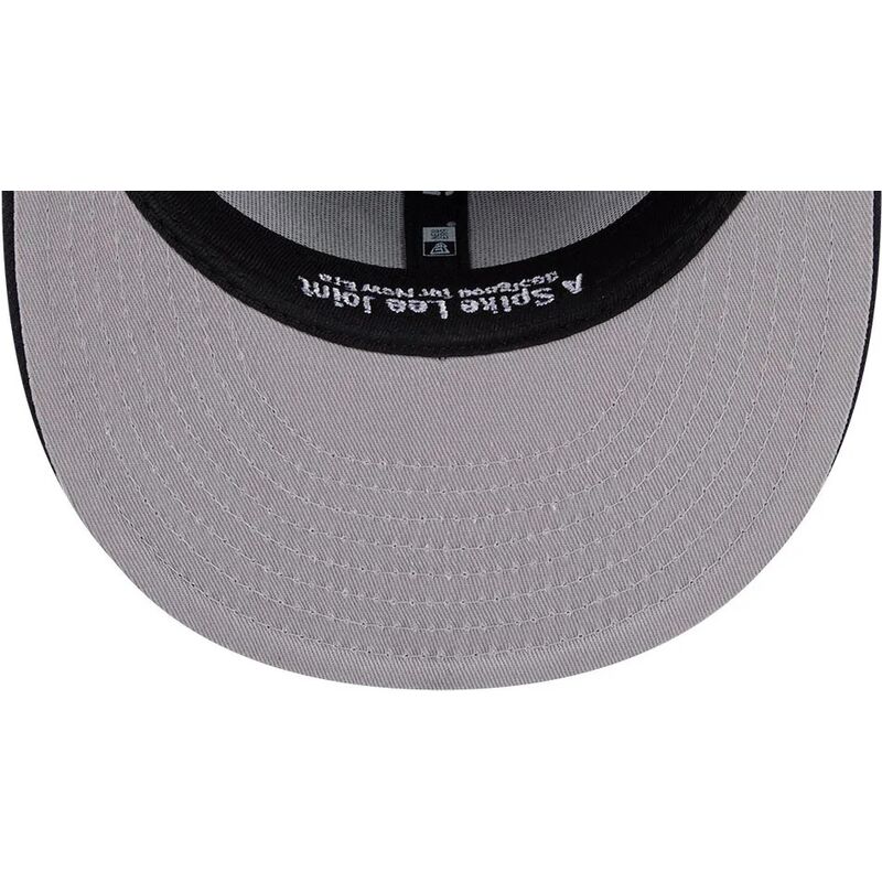 59fifty-spike-lee-patches-new-york-yankees-mlb-new-era 59fifty-spike-lee-patches-new-york-yankees-mlb-new-era