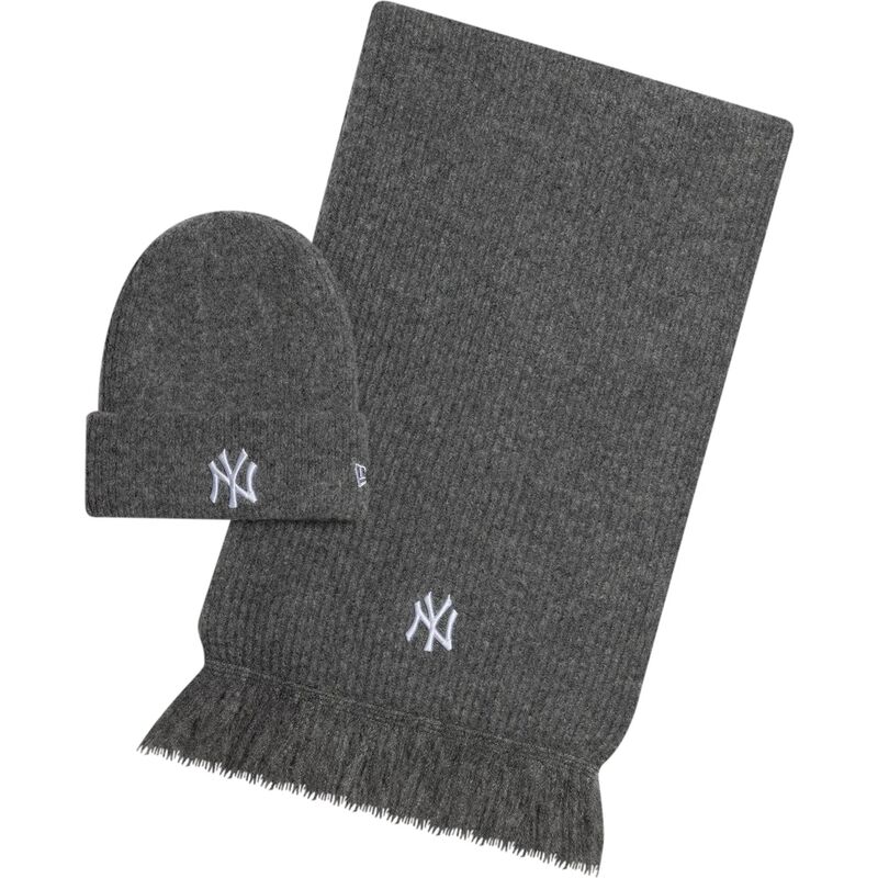 bufanda-knit-set-new-york-yankees-mlb-new-era
