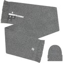 bufanda-knit-set-new-york-yankees-mlb-new-era