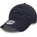 9twenty-distress-wordmark-new-york-yankees-mlb-new-era