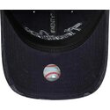 9twenty-distress-wordmark-new-york-yankees-mlb-new-era
