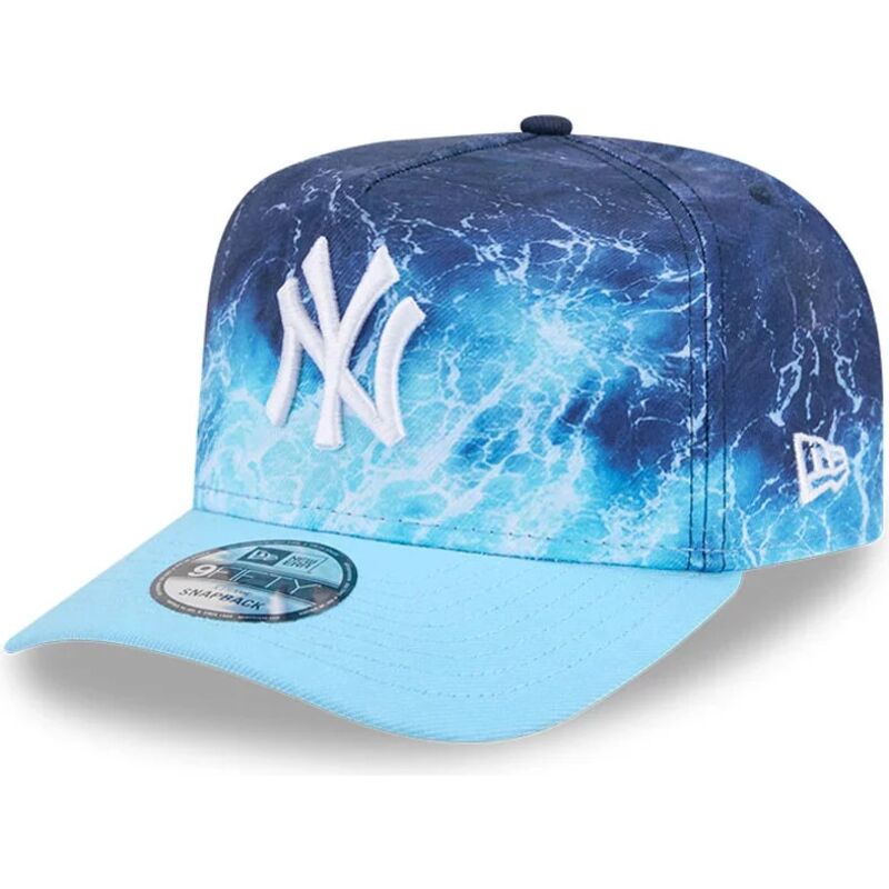 snapback-9fifty-a-frame-deep-water-new-york-yankees-mlb-new-era