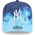 snapback-9fifty-a-frame-deep-water-new-york-yankees-mlb-new-era