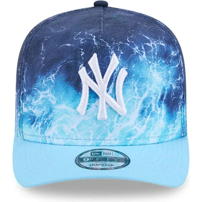 snapback-9fifty-a-frame-deep-water-new-york-yankees-mlb-new-era
