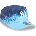 snapback-9fifty-a-frame-deep-water-new-york-yankees-mlb-new-era