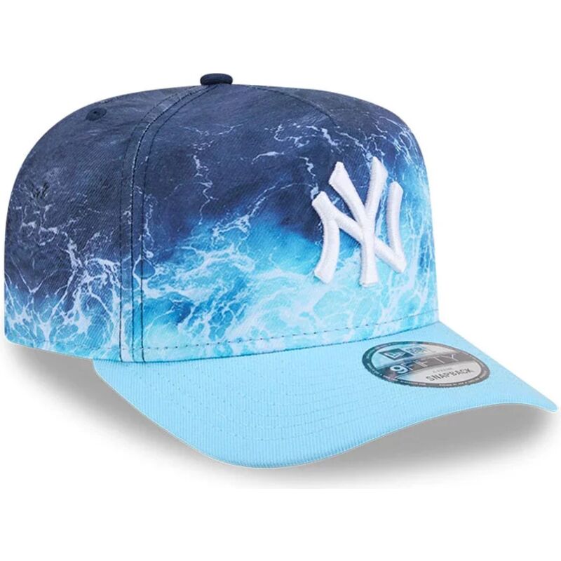 snapback-9fifty-a-frame-deep-water-new-york-yankees-mlb-new-era