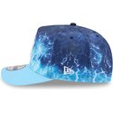 snapback-9fifty-a-frame-deep-water-new-york-yankees-mlb-new-era
