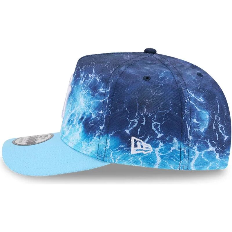 snapback-9fifty-a-frame-deep-water-new-york-yankees-mlb-new-era