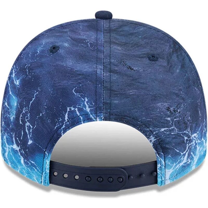 snapback-9fifty-a-frame-deep-water-new-york-yankees-mlb-new-era