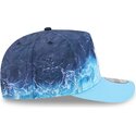 snapback-9fifty-a-frame-deep-water-new-york-yankees-mlb-new-era