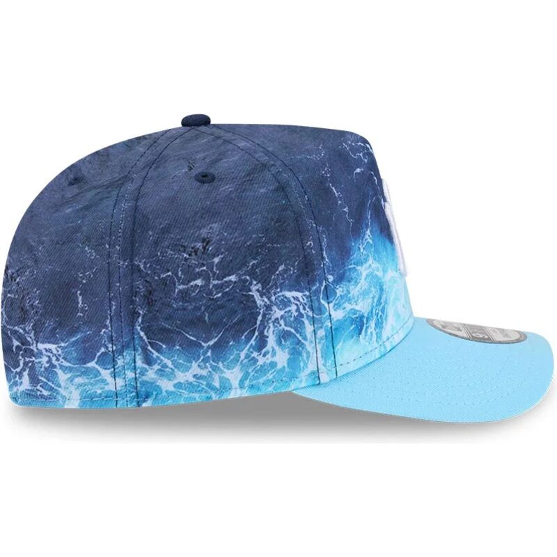 snapback-9fifty-a-frame-deep-water-new-york-yankees-mlb-new-era