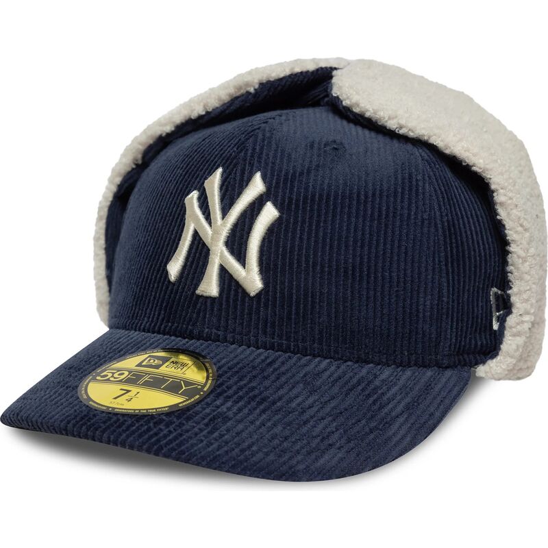 59fifty-cord-dog-ear-new-york-yankees-mlb-new-era