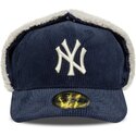 59fifty-cord-dog-ear-new-york-yankees-mlb-new-era