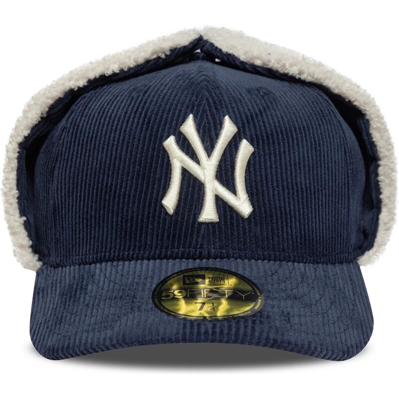 59fifty-cord-dog-ear-new-york-yankees-mlb-new-era