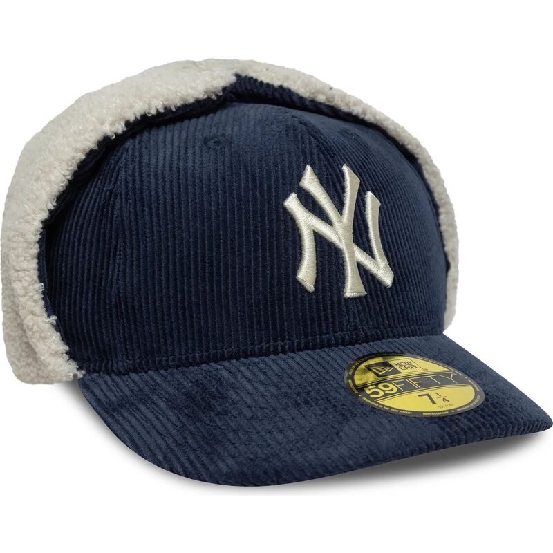 59fifty-cord-dog-ear-new-york-yankees-mlb-new-era
