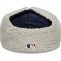 59fifty-cord-dog-ear-new-york-yankees-mlb-new-era