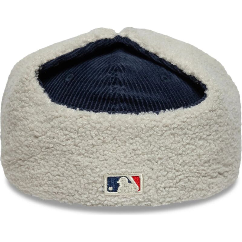 59fifty-cord-dog-ear-new-york-yankees-mlb-new-era