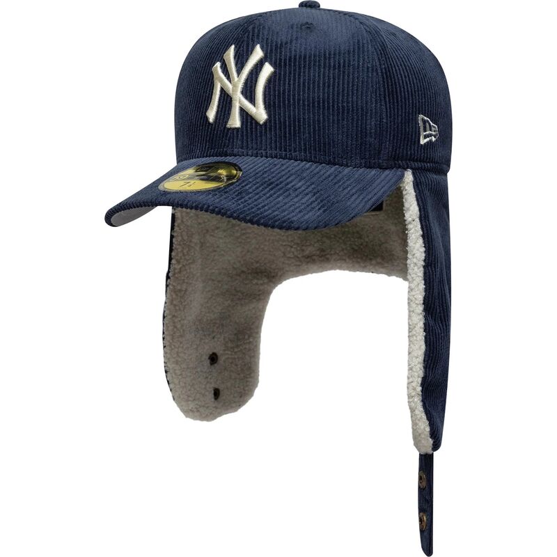 59fifty-cord-dog-ear-new-york-yankees-mlb-new-era