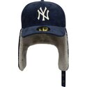 59fifty-cord-dog-ear-new-york-yankees-mlb-new-era