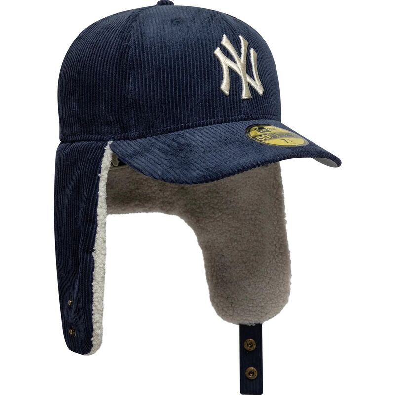 59fifty-cord-dog-ear-new-york-yankees-mlb-new-era