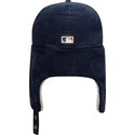 59fifty-cord-dog-ear-new-york-yankees-mlb-new-era