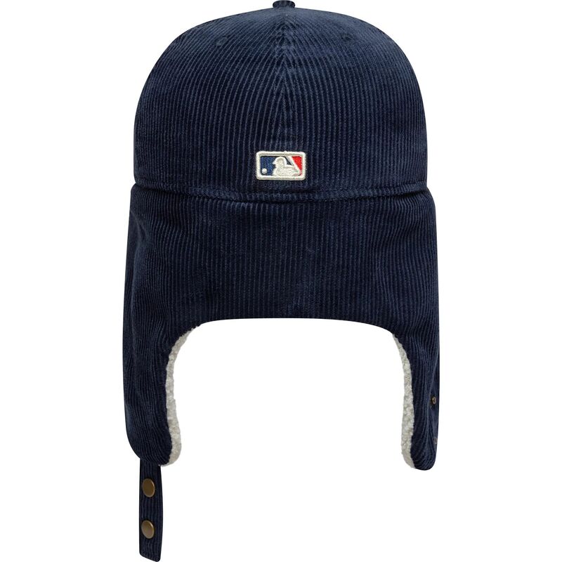 59fifty-cord-dog-ear-new-york-yankees-mlb-new-era
