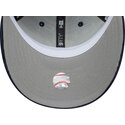 59fifty-cord-dog-ear-new-york-yankees-mlb-new-era