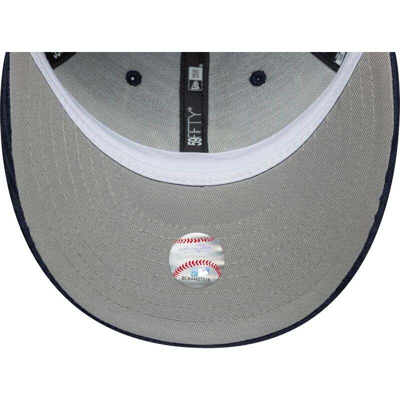 59fifty-cord-dog-ear-new-york-yankees-mlb-new-era