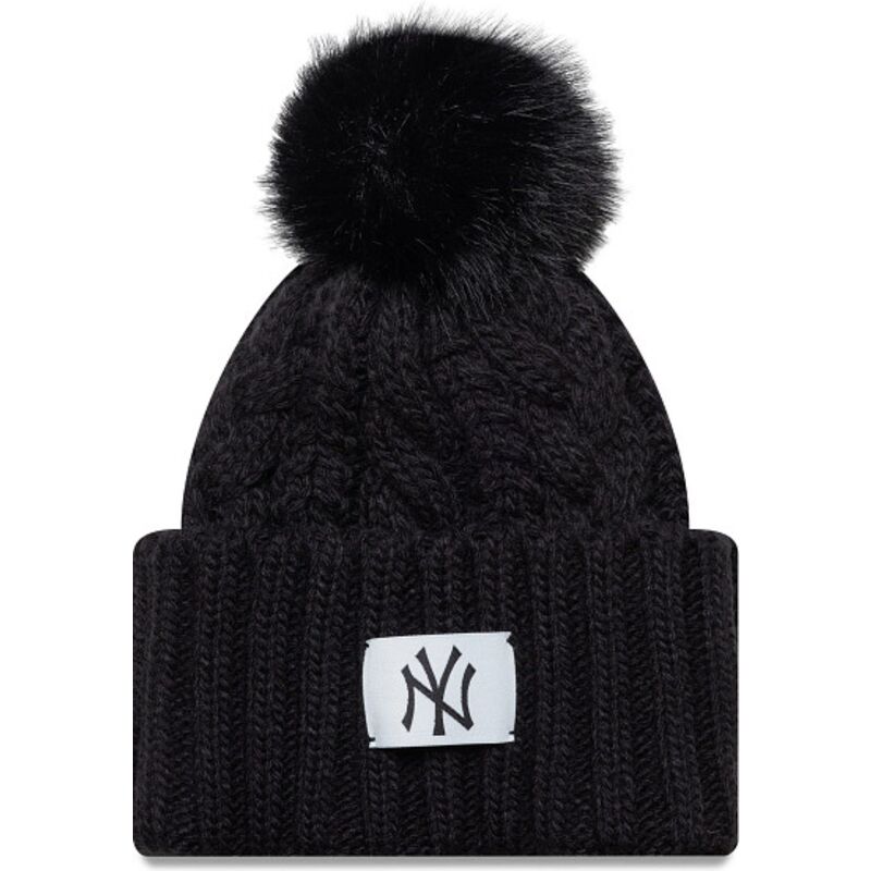 cable-new-york-yankees-mlb-new-era cable-new-york-yankees-mlb-new-era