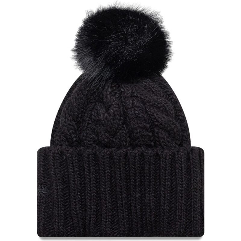 cable-new-york-yankees-mlb-new-era cable-new-york-yankees-mlb-new-era