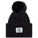 cable-new-york-yankees-mlb-new-era