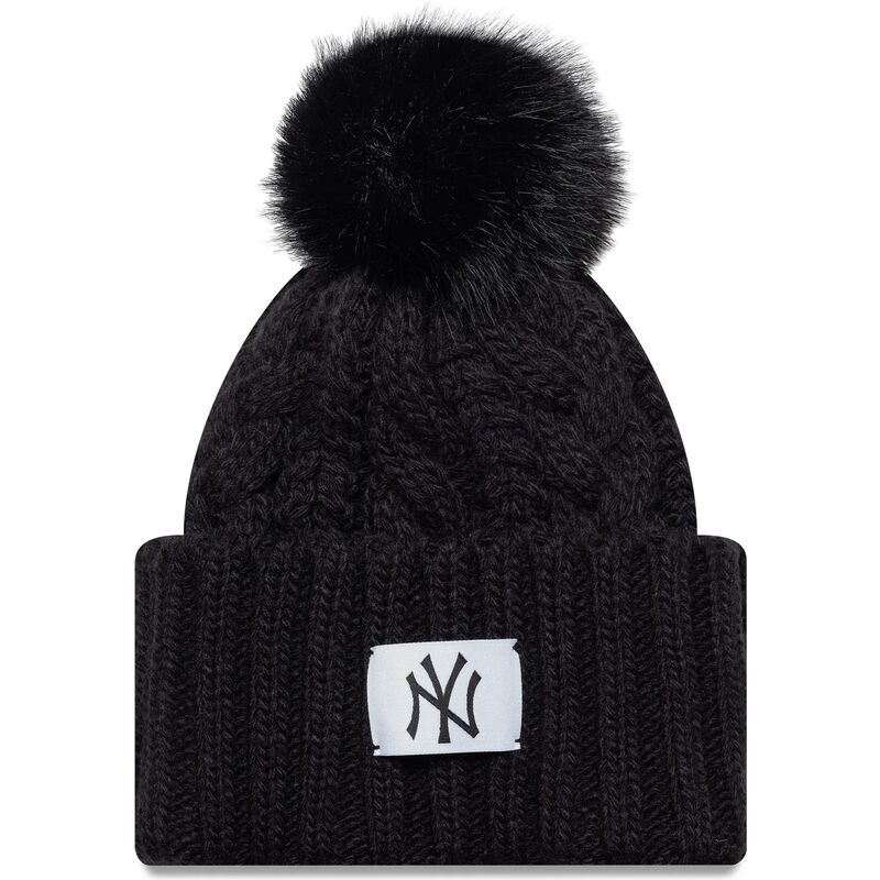 cable-new-york-yankees-mlb-new-era cable-new-york-yankees-mlb-new-era
