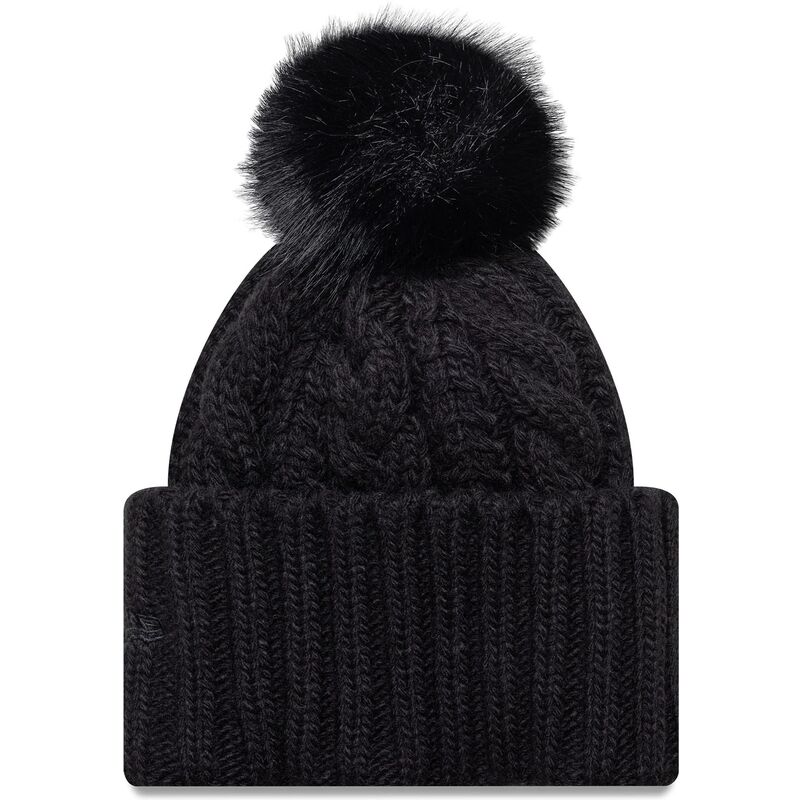 cable-new-york-yankees-mlb-new-era cable-new-york-yankees-mlb-new-era