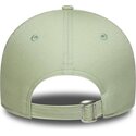 9forty-league-essential-los-angeles-dodgers-mlb-new-era